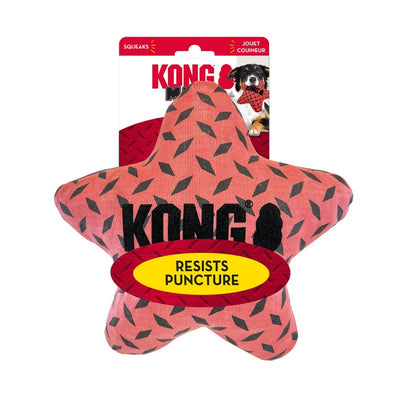 KONG MAXX STAR SM/MD (LMX32)