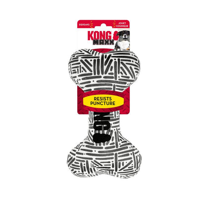 KONG MAXX BONE SM/MD (LMX34)