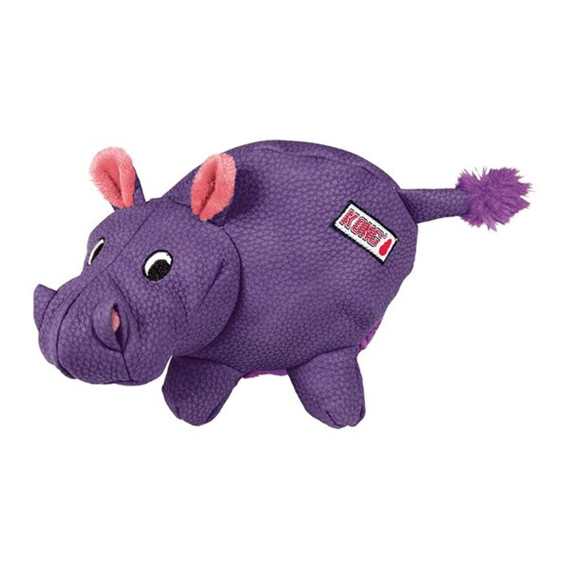KONG PHATZ HIPPO MEDIUM (RPA21)