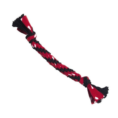 KONG SIGNATURE ROPE 20' DUAL KNOT