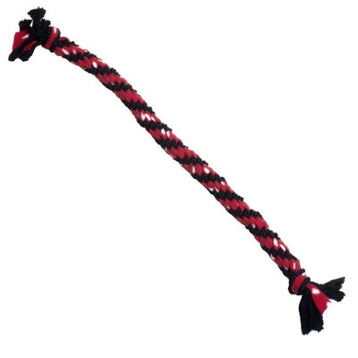 KONG SIGNATURE ROPE MEGA 40' DUAL KNOT