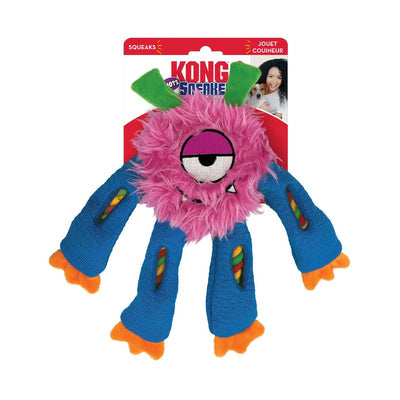 KONG SNEAKERZ KNOTS (SNKK2)