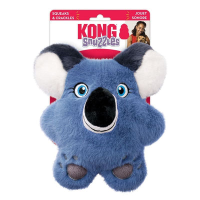 KONG SNUZZLES KOALA (SNZ22)