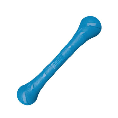 KONG SQUEAKSTIX MED