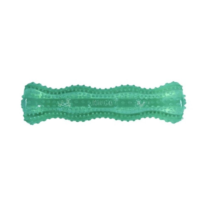 KONG SQUEEZZ DENTAL STICK
