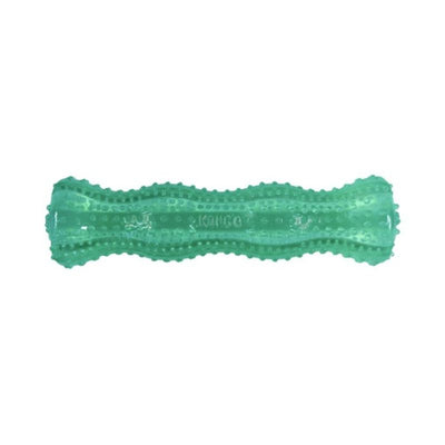 KONG SQUEEZZ DENTAL STICK