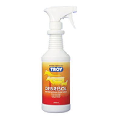 TROY DEBRISOL 500ML (DG)