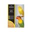 WOMBAROO PASSWELL BIRD SPECIAL ORDER