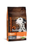 EVOLUTION HOLISTIC - DOG