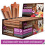 DENTAL DOG TREATS