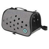 Ezypak Pet Carrier