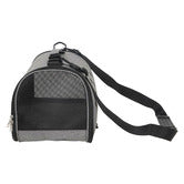 Ezypak Pet Carrier