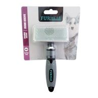 Furwear Rotating Pin Comb 29 Pins