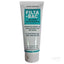 WOUND & SKIN CARE
