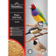 WOMBAROO PASSWELL BIRD SPECIAL ORDER