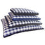 Fresh Care Futon