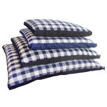 Fresh Care Futon