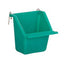 PLASTIC FEEDERS & DRINKERS