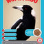 WOMBAROO PASSWELL BIRD