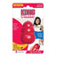KONG DOG TOYS