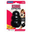 KONG DOG TOYS