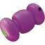 KONG DOG TOYS