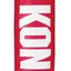 KONG DOG TOYS