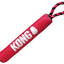 KONG DOG TOYS