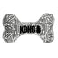 KONG DOG TOYS