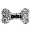 KONG DOG TOYS