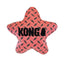 KONG DOG TOYS