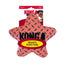 KONG DOG TOYS