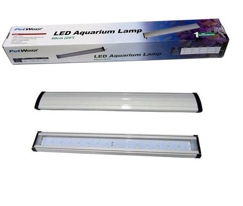 LED LIGHT