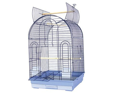 LARGE CAGES