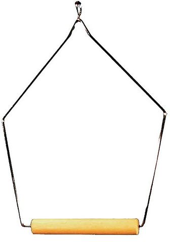 SWINGS