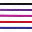 PUPPY COLLARS & LEADS
