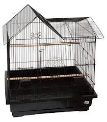 MEDIUM CAGES
