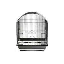MEDIUM CAGES