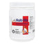WOMBAROO PASSWELL MULTI VITE SPECIAL ORDER