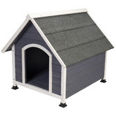 My Cottage Dog Kennel(postage to be borne by oneself)