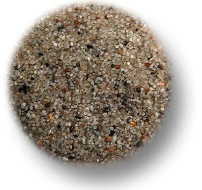 Natural Fine Gravel