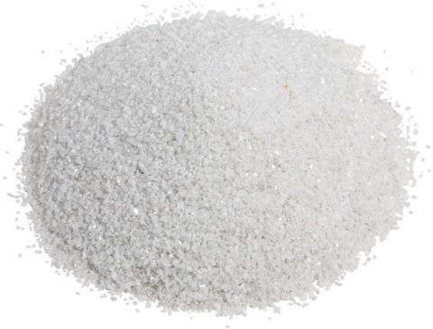 NATURAL FINE AUSSIE WHITE SAND