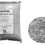 SHELL & CALCIUM GRITS