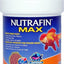 NUTRAFIN