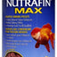 NUTRAFIN