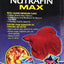 NUTRAFIN