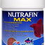 NUTRAFIN