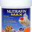 NUTRAFIN
