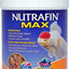 NUTRAFIN