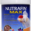 NUTRAFIN